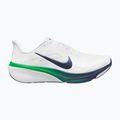Férfi futócipők Nike Pegasus 42 white/green spark/midnight navy