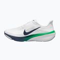 Férfi futócipők Nike Pegasus 42 white/green spark/midnight navy 2