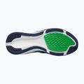 Férfi futócipők Nike Pegasus 42 white/green spark/midnight navy 3