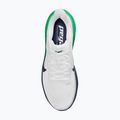 Férfi futócipők Nike Pegasus 42 white/green spark/midnight navy 4