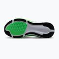 Női futócipők Nike Pegasus 42 white/green strike/metallic silver 4