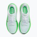 Női futócipők Nike Pegasus 42 white/green strike/metallic silver 5