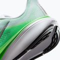 Női futócipők Nike Pegasus 42 white/green strike/metallic silver 8