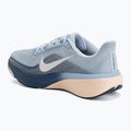 Női futócipők Nike Pegasus 42 hydrogen blue/mystic navy/aluminum/white 3