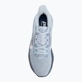 Női futócipők Nike Pegasus 42 hydrogen blue/mystic navy/aluminum/white 5