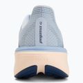 Női futócipők Nike Pegasus 42 hydrogen blue/mystic navy/aluminum/white 6
