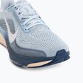 Női futócipők Nike Pegasus 42 hydrogen blue/mystic navy/aluminum/white 7