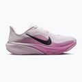 Női futócipők Nike Pegasus 42 white/light magenta/bleached lilac/black
