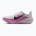 Női futócipők Nike Pegasus 42 white/light magenta/bleached lilac/black 2