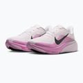 Női futócipők Nike Pegasus 42 white/light magenta/bleached lilac/black 3