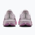 Női futócipők Nike Pegasus 42 white/light magenta/bleached lilac/black 6