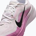 Női futócipők Nike Pegasus 42 white/light magenta/bleached lilac/black 7