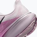 Női futócipők Nike Pegasus 42 white/light magenta/bleached lilac/black 8