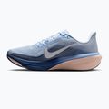 Női futócipők Nike Pegasus 42 hydrogen blue/mystic navy/aluminum/white 2