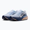 Női futócipők Nike Pegasus 42 hydrogen blue/mystic navy/aluminum/white 3