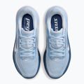 Női futócipők Nike Pegasus 42 hydrogen blue/mystic navy/aluminum/white 5
