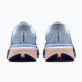 Női futócipők Nike Pegasus 42 hydrogen blue/mystic navy/aluminum/white 6