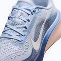 Női futócipők Nike Pegasus 42 hydrogen blue/mystic navy/aluminum/white 7