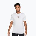 Póló Nike Court Dri-Fit White
