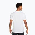 Póló Nike Court Dri-Fit White 2