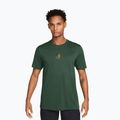 Póló Nike Court Dri-Fit Fir