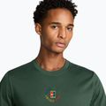 Póló Nike Court Dri-Fit Fir 3