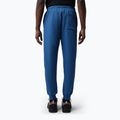 Férfi nadrág Jordan Fleece true blue/black 3