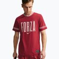 Póló Nike Court Dri-Fit Team Red