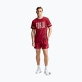 Póló Nike Court Dri-Fit Team Red 2