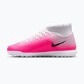 Gyermek focicipők Nike Jr. Mercurial Superfly 11 Club multi color/black 2