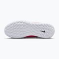 Gyermek focicipők Nike Jr. Mercurial Superfly 11 Club multi color/black 3