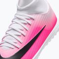 Gyermek focicipők Nike Jr. Mercurial Superfly 11 Club multi color/black 5