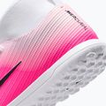 Gyermek focicipők Nike Jr. Mercurial Superfly 11 Club multi color/black 6