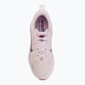 Nike Vomero 18 futócipő, fehérített lila/világos magenta/fekete 5