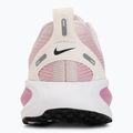 Nike Vomero 18 futócipő, fehérített lila/világos magenta/fekete 6