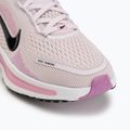 Nike Vomero 18 futócipő, fehérített lila/világos magenta/fekete 7