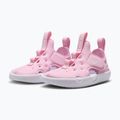 Gyerek szandálok Nike Sunray Protect 4 Pink Foam/White 2