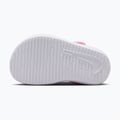Gyerek szandálok Nike Sunray Protect 4 Pink Foam/White 3