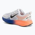 Gyerek futócipők Nike Vomero 18 white/racer blue/atomic pink/black 3