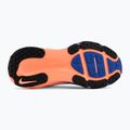 Gyerek futócipők Nike Vomero 18 white/racer blue/atomic pink/black 4