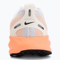 Gyerek futócipők Nike Vomero 18 white/racer blue/atomic pink/black 6