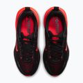 Nike Vomero 18 futócipő fekete/egyetemi piros/élénk bíbor 4