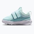 Gyermekcipő Nike Star Runner 5 glacier blue/energy/black/total orange 2