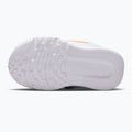 Gyermekcipő Nike Star Runner 5 glacier blue/energy/black/total orange 3