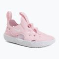 Gyerek szandálok Nike Sunray Protect 4 Pink Foam/White