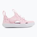 Gyerek szandálok Nike Sunray Protect 4 Pink Foam/White 2