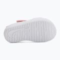 Gyerek szandálok Nike Sunray Protect 4 Pink Foam/White 4