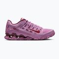 Női edzőcipők Nike Reax 8 TR light magenta/pink rise/pink smoke