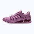 Női edzőcipők Nike Reax 8 TR light magenta/pink rise/pink smoke 2