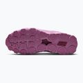 Női edzőcipők Nike Reax 8 TR light magenta/pink rise/pink smoke 3